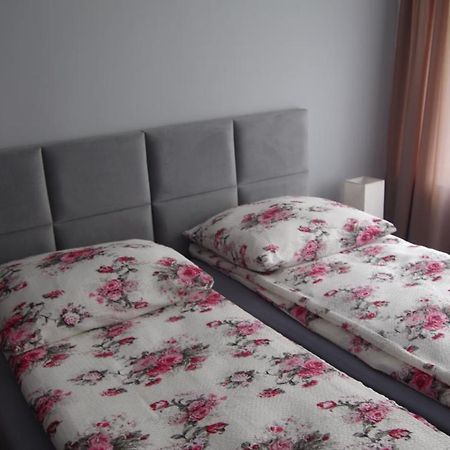 Apartament Kosciuszki Residence Wałcz Εξωτερικό φωτογραφία